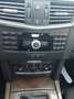 Mercedes-Benz E 220 Avantgarde BlueEfficiency CDI Sofort Kredit Gris - thumbnail 8