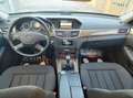 Mercedes-Benz E 220 Avantgarde BlueEfficiency CDI Sofort Kredit Grau - thumbnail 12