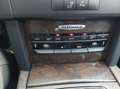 Mercedes-Benz E 220 Avantgarde BlueEfficiency CDI Sofort Kredit Grau - thumbnail 9