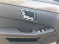 Mercedes-Benz E 220 Avantgarde BlueEfficiency CDI Sofort Kredit Grijs - thumbnail 15