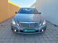 Mercedes-Benz E 220 Avantgarde BlueEfficiency CDI Sofort Kredit Grau - thumbnail 2