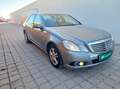 Mercedes-Benz E 220 Avantgarde BlueEfficiency CDI Sofort Kredit Grau - thumbnail 3