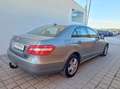 Mercedes-Benz E 220 Avantgarde BlueEfficiency CDI Sofort Kredit Gris - thumbnail 6