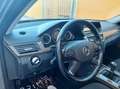 Mercedes-Benz E 220 Avantgarde BlueEfficiency CDI Sofort Kredit Grau - thumbnail 11