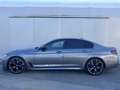BMW 550 550i xDrive M SPORT-LASER-360KAM-SOFTC-BW-ADAPTIV - thumbnail 5