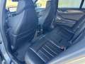 BMW 550 550i xDrive M SPORT-LASER-360KAM-SOFTC-BW-ADAPTIV - thumbnail 18