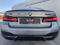 BMW 550 550i xDrive M SPORT-LASER-360KAM-SOFTC-BW-ADAPTIV - thumbnail 8