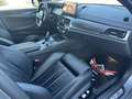 BMW 550 550i xDrive M SPORT-LASER-360KAM-SOFTC-BW-ADAPTIV - thumbnail 13