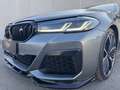 BMW 550 550i xDrive M SPORT-LASER-360KAM-SOFTC-BW-ADAPTIV - thumbnail 9