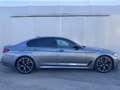 BMW 550 550i xDrive M SPORT-LASER-360KAM-SOFTC-BW-ADAPTIV - thumbnail 4