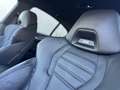 BMW 550 550i xDrive M SPORT-LASER-360KAM-SOFTC-BW-ADAPTIV - thumbnail 12