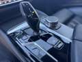 BMW 550 550i xDrive M SPORT-LASER-360KAM-SOFTC-BW-ADAPTIV - thumbnail 14
