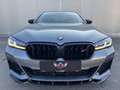 BMW 550 550i xDrive M SPORT-LASER-360KAM-SOFTC-BW-ADAPTIV - thumbnail 3