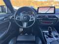 BMW 550 550i xDrive M SPORT-LASER-360KAM-SOFTC-BW-ADAPTIV - thumbnail 11