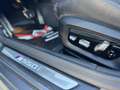 BMW 550 550i xDrive M SPORT-LASER-360KAM-SOFTC-BW-ADAPTIV - thumbnail 16