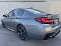 BMW 550 550i xDrive M SPORT-LASER-360KAM-SOFTC-BW-ADAPTIV - thumbnail 6
