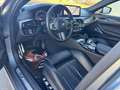 BMW 550 550i xDrive M SPORT-LASER-360KAM-SOFTC-BW-ADAPTIV - thumbnail 10