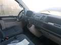 Volkswagen T6 Transporter T6 2.0 TDI Frischdienst Fahr-u.Standkühlung AHK Blanc - thumbnail 7