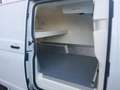 Volkswagen T6 Transporter T6 2.0 TDI Frischdienst Fahr-u.Standkühlung AHK Blanc - thumbnail 9