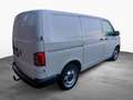 Volkswagen T6 Transporter T6 2.0 TDI Frischdienst Fahr-u.Standkühlung AHK Blanc - thumbnail 5