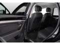Volkswagen Touareg 4Motion DSG Elegance*R-Line*+AHK+NAVI+LEDER+LED Nero - thumbnail 19