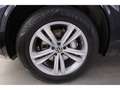 Volkswagen Touareg 4Motion DSG Elegance*R-Line*+AHK+NAVI+LEDER+LED Nero - thumbnail 14