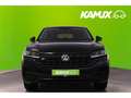 Volkswagen Touareg 4Motion DSG Elegance*R-Line*+AHK+NAVI+LEDER+LED Nero - thumbnail 10