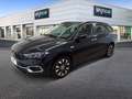 Fiat Tipo 1.3 Mjt 95cv S&S City Life Negro - thumbnail 1