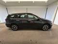 Fiat Tipo 1.3 Mjt 95cv S&S City Life Negro - thumbnail 2