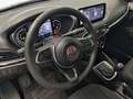 Fiat Tipo 1.3 Mjt 95cv S&S City Life Negro - thumbnail 14