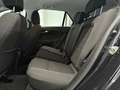 Fiat Tipo 1.3 Mjt 95cv S&S City Life Negro - thumbnail 10