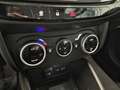 Fiat Tipo 1.3 Mjt 95cv S&S City Life Negro - thumbnail 19