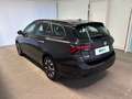 Fiat Tipo 1.3 Mjt 95cv S&S City Life Negro - thumbnail 3