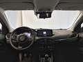 Fiat Tipo 1.3 Mjt 95cv S&S City Life Negro - thumbnail 8