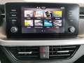 Skoda Scala 1.0 TSI Tour LED|SHZ|Klimaaut. Bleu - thumbnail 20