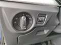 Skoda Scala 1.0 TSI Tour LED|SHZ|Klimaaut. Bleu - thumbnail 13