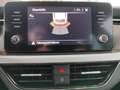 Skoda Scala 1.0 TSI Tour LED|SHZ|Klimaaut. Bleu - thumbnail 16
