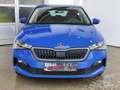 Skoda Scala 1.0 TSI Tour LED|SHZ|Klimaaut. Bleu - thumbnail 26