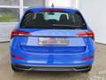 Skoda Scala 1.0 TSI Tour LED|SHZ|Klimaaut. Bleu - thumbnail 25