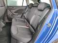 Skoda Scala 1.0 TSI Tour LED|SHZ|Klimaaut. Bleu - thumbnail 22