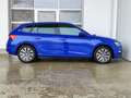 Skoda Scala 1.0 TSI Tour LED|SHZ|Klimaaut. Bleu - thumbnail 27