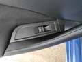 Skoda Scala 1.0 TSI Tour LED|SHZ|Klimaaut. Bleu - thumbnail 15