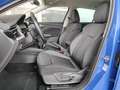 Skoda Scala 1.0 TSI Tour LED|SHZ|Klimaaut. Bleu - thumbnail 7