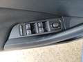 Skoda Scala 1.0 TSI Tour LED|SHZ|Klimaaut. Bleu - thumbnail 14