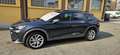 CUPRA Formentor 1.5 TSI 150 CV DSG KM.68000 - UNICO PROPRIETARIO! Grijs - thumbnail 6
