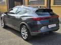 CUPRA Formentor 1.5 TSI 150 CV DSG KM.68000 - UNICO PROPRIETARIO! Grijs - thumbnail 7