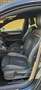 CUPRA Formentor 1.5 TSI 150 CV DSG KM.68000 - UNICO PROPRIETARIO! Grijs - thumbnail 13