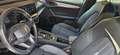 CUPRA Formentor 1.5 TSI 150 CV DSG KM.68000 - UNICO PROPRIETARIO! Grijs - thumbnail 9
