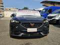 CUPRA Formentor 1.5 TSI 150 CV DSG KM.68000 - UNICO PROPRIETARIO! Grijs - thumbnail 2