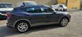 CUPRA Formentor 1.5 TSI 150 CV DSG KM.68000 - UNICO PROPRIETARIO! Grijs - thumbnail 5